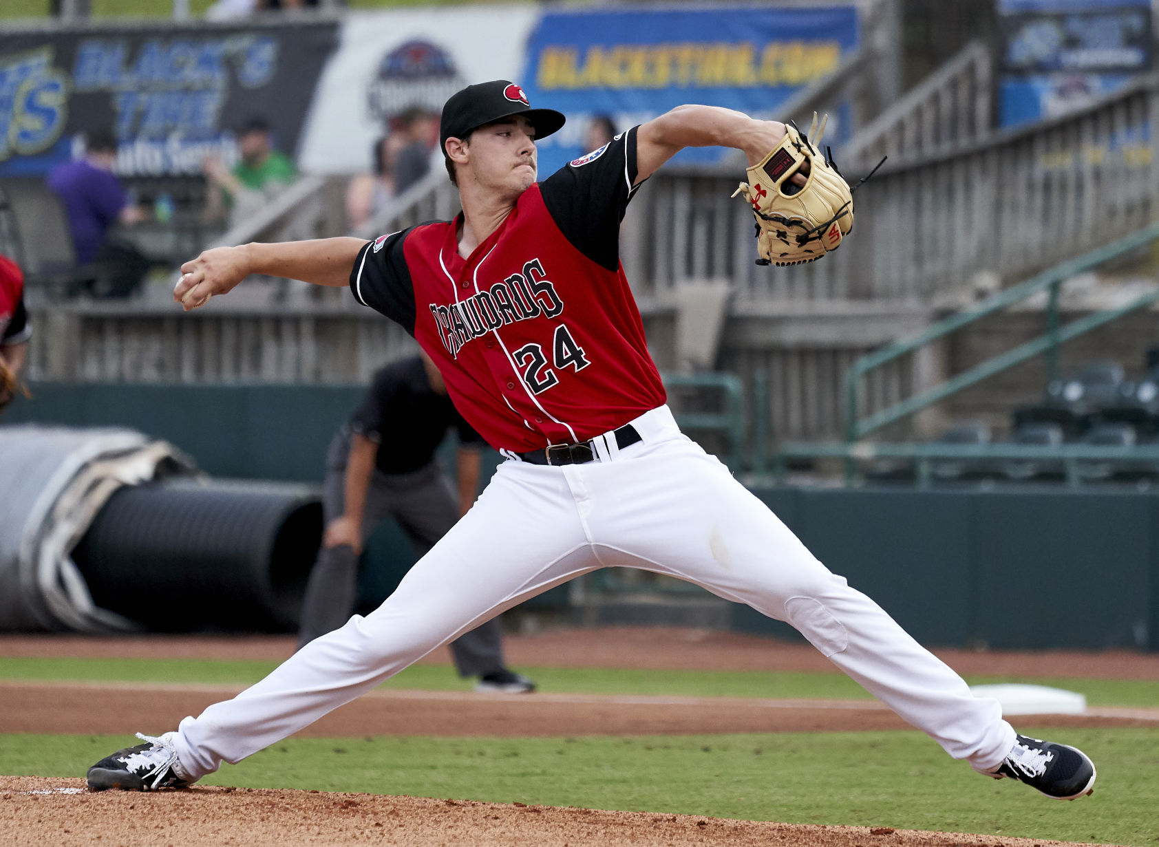CRAWDADS 0522.jpg